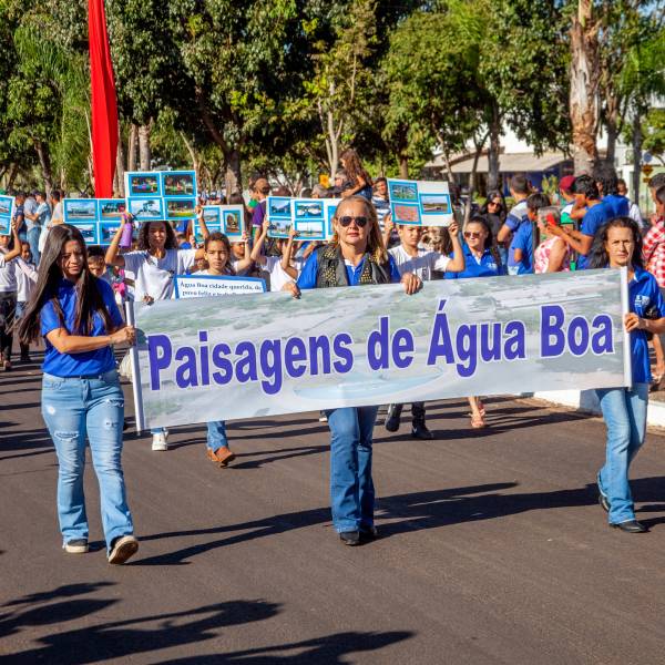 Desfile 2023 (130).jpg